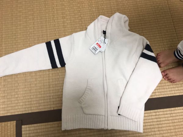 rblog-20190123225551-09.jpg