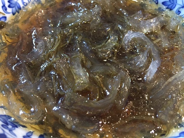 こんにゃく寒天＆がごめ昆布.jpg