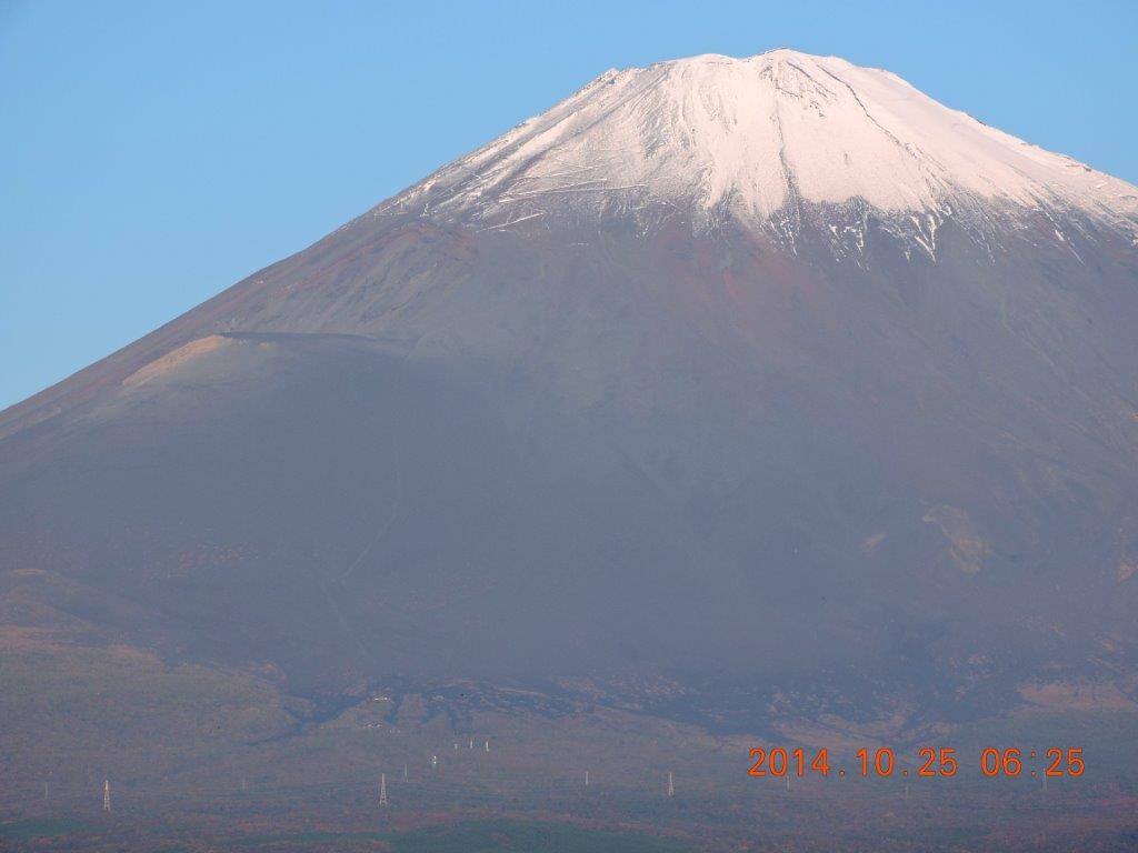 DSCN2021.jpg