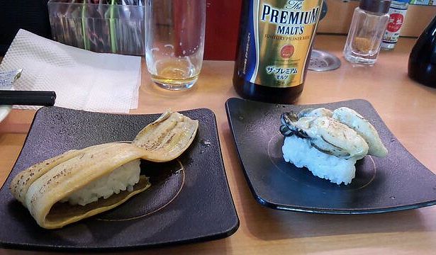 プレモルと.jpg
