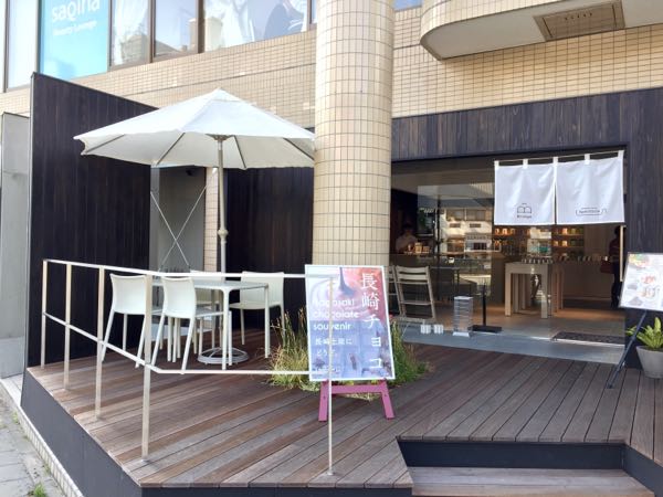 rblog-20160419191748-06.jpg
