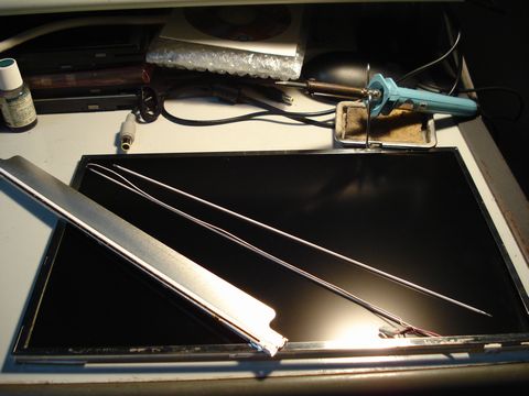lg_lcd.JPG