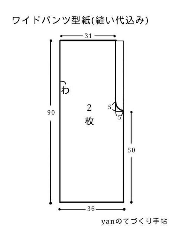 rblog-20190126202637-01.jpg