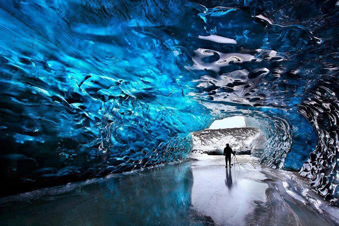 ice_cave.jpg