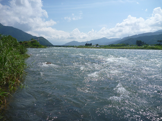 resize0004.jpg