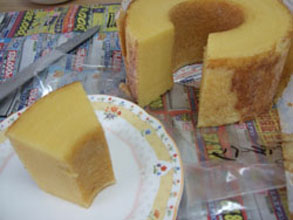 治一郎2.jpg