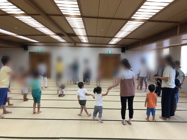 rblog-20180813114141-01.jpg