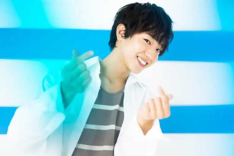 池田優斗 ふり向けばただの一日 楽天ブログ