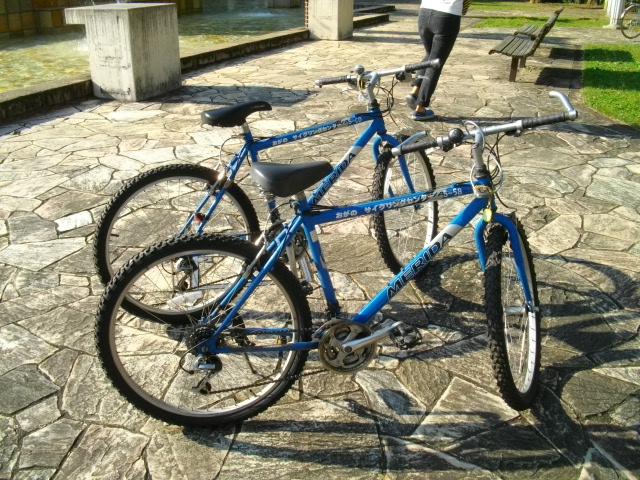 黒目川と秩父アミューズメント＆和銅 148.JPG