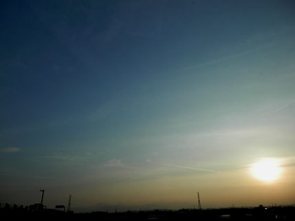 P2210002夕暮れに入ブログ.jpg