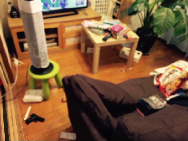 rblog-20170812200539-01.jpg