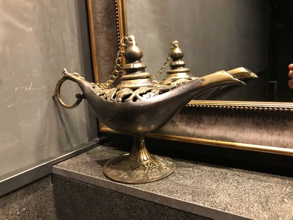rblog-20190330192127-00.jpg