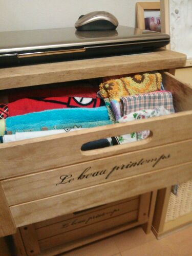 rblog-20140624121805-03.jpg