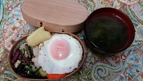 20150325_121322.jpg