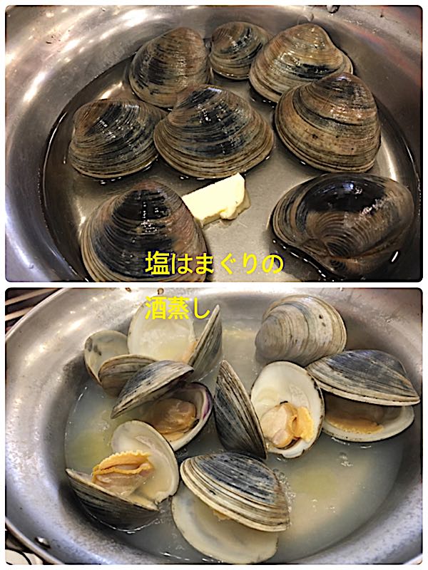 rblog-20180402055747-04.jpg