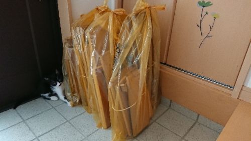 rblog-20180625125541-02.jpg