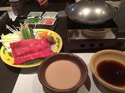 ぼうねんかい3