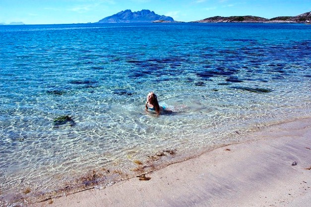 +0202 beach.jpg