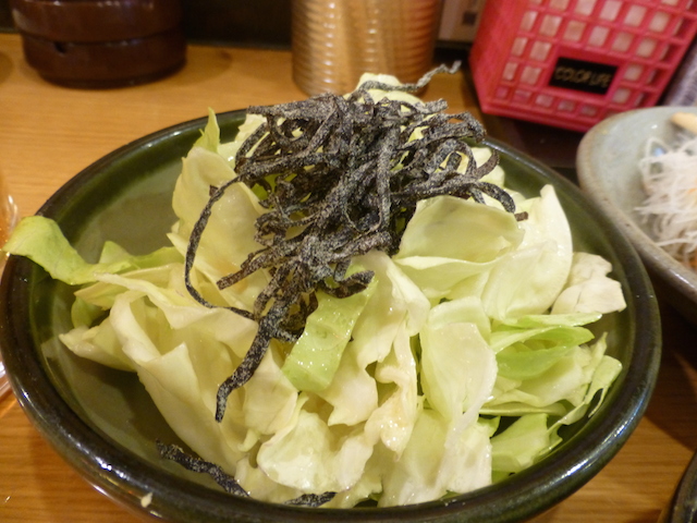 １４年６月塩キャベツ のコピー.jpg