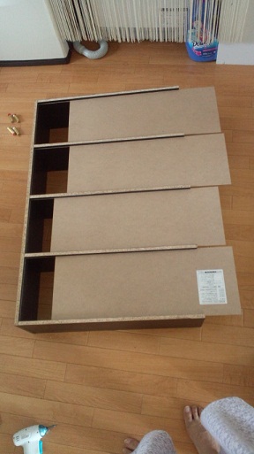2012091811240000.jpg