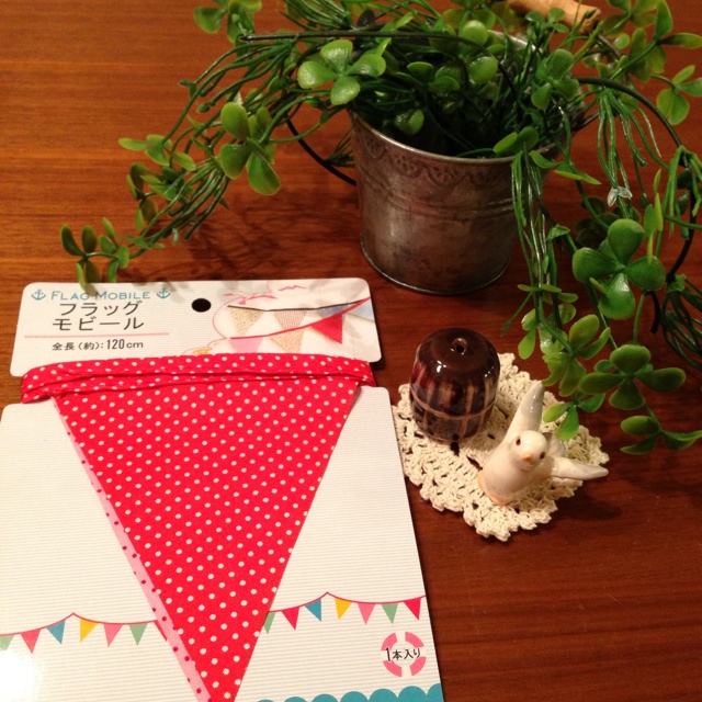 rblog-20130914000628-02.jpg