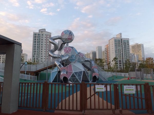 rblog-20150221105409-02.jpg