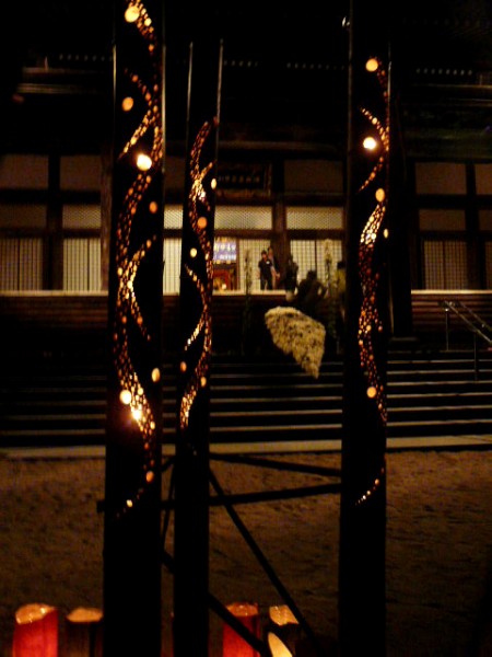 P1110254竹灯り６.jpg