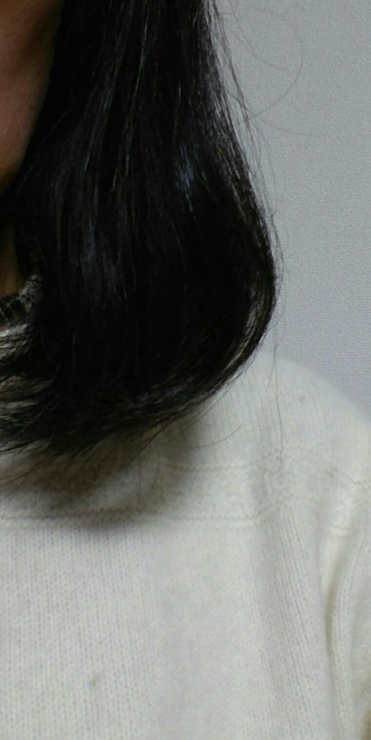 2014-12-12 14:46:19
