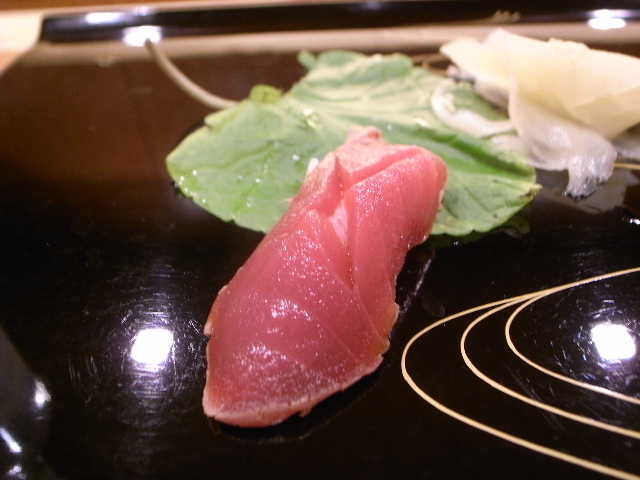 RIMG24041.JPG