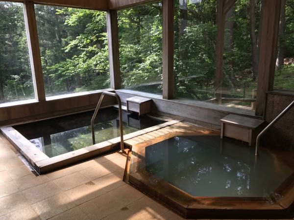 rblog-20170701164317-04.jpg