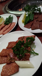rblog-20130908112326-01.png