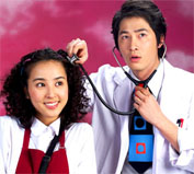 gumsun_L(2).jpg