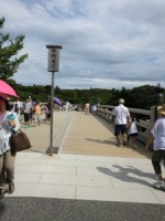 伊勢神宮　内宮　宇治橋－2.jpg