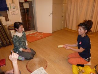 P1030003.jpg