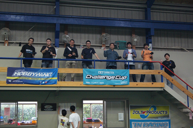 resize4905.jpg