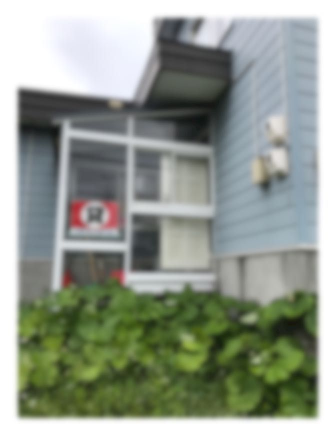 rblog-20180613201455-01.jpg