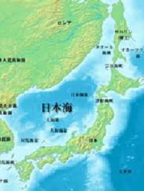 日本海２.jpg