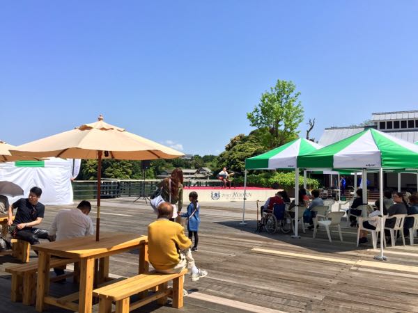 rblog-20160429164410-04.jpg