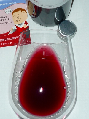 Aires Andinos Malbec 2012 glass.jpg