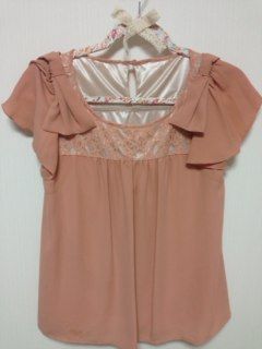 rblog-20140906205314-02.jpg