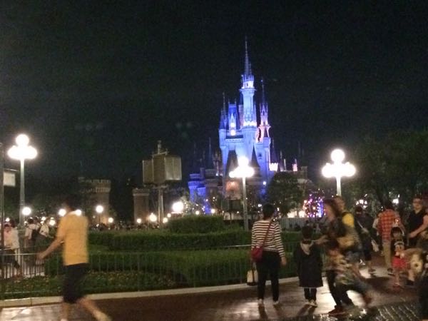rblog-20150911053442-00.jpg