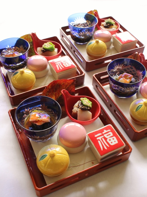 前菜　祝い.jpg