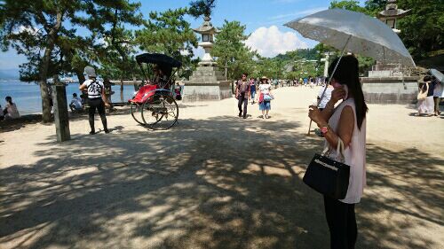 rblog-20160819210840-01.jpg