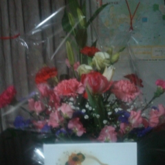 20130122131143.jpg