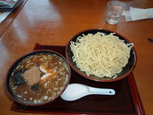 DSC01334.JPG