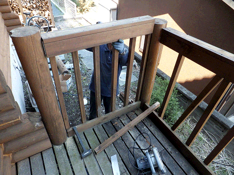 2015042302.gif
