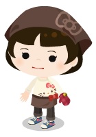 cafe-kitty-huku1