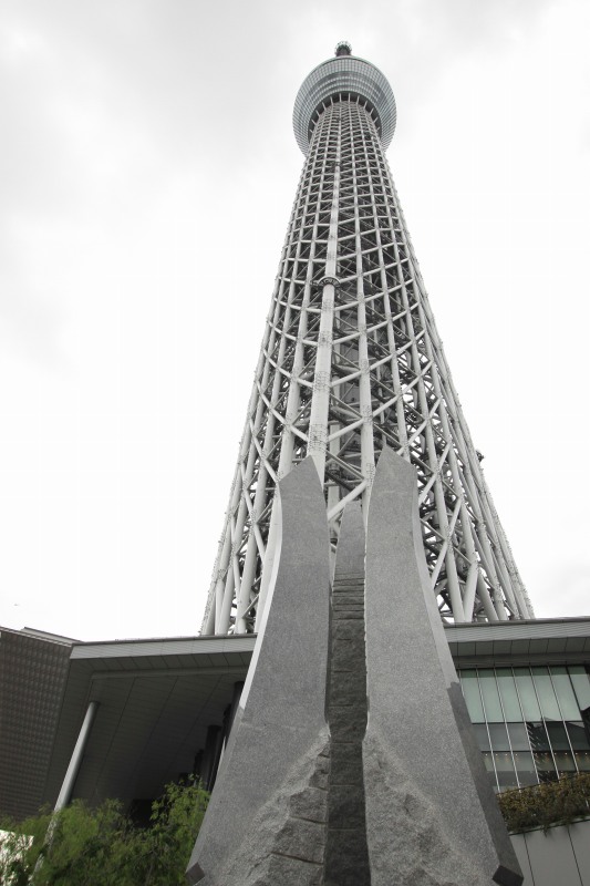 スカイツリー_02.jpg