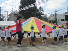 120929運動会-2.jpg