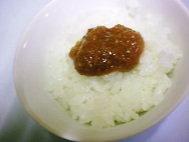 2013_0211_180726-SANY0003.JPG